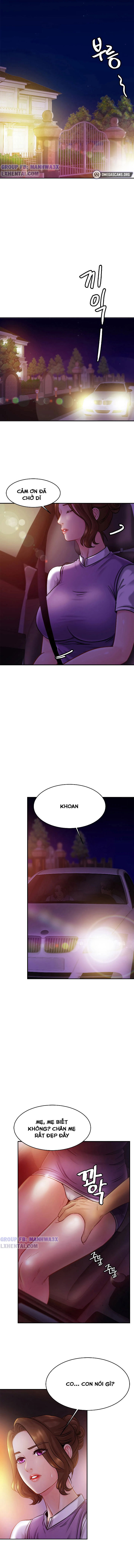 mai-am-gia-dinh-chap-17-12 integer