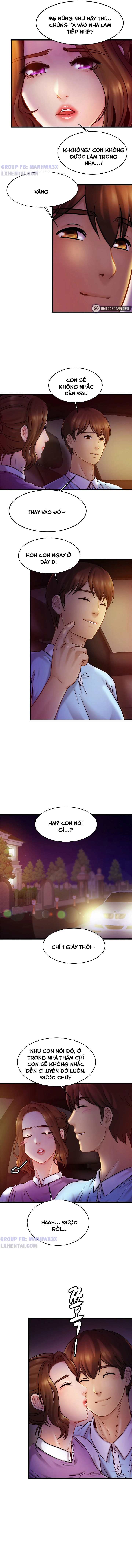 mai-am-gia-dinh-chap-17-14 integer