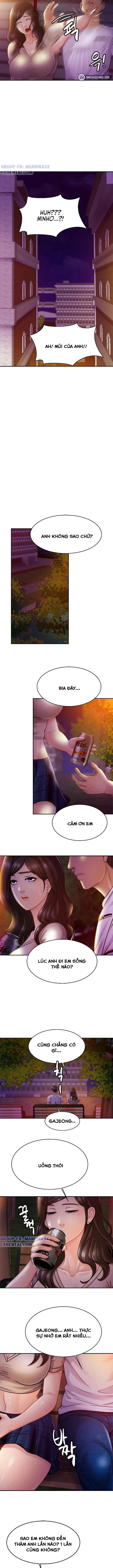 mai-am-gia-dinh-chap-18-6 integer