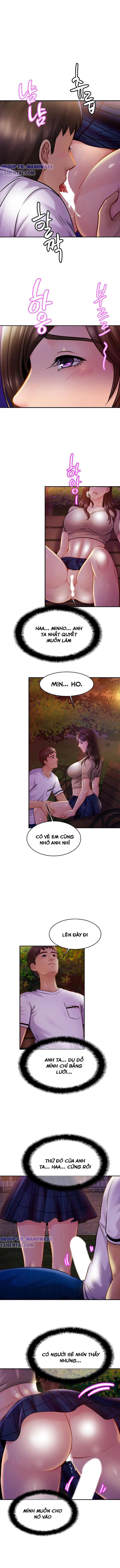 mai-am-gia-dinh-chap-18-13 integer