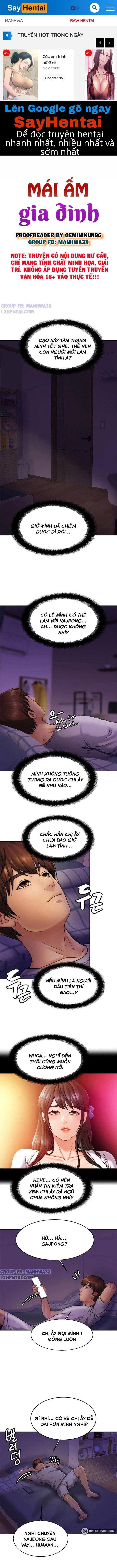 mai-am-gia-dinh-chap-19-0 integer