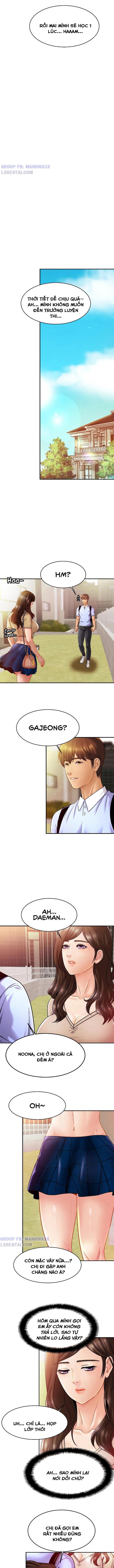 mai-am-gia-dinh-chap-19-2 integer