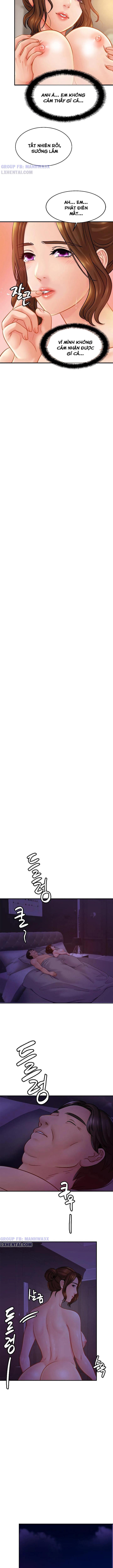 mai-am-gia-dinh-chap-19-12 integer