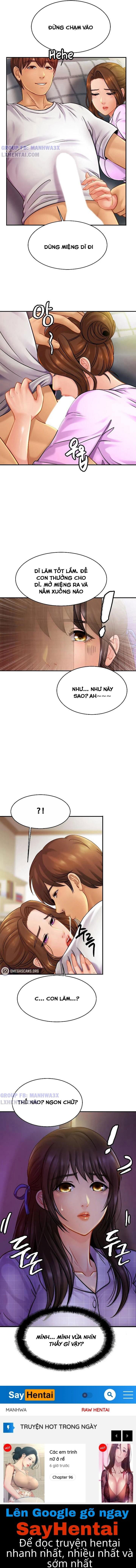 mai-am-gia-dinh-chap-19-15 integer