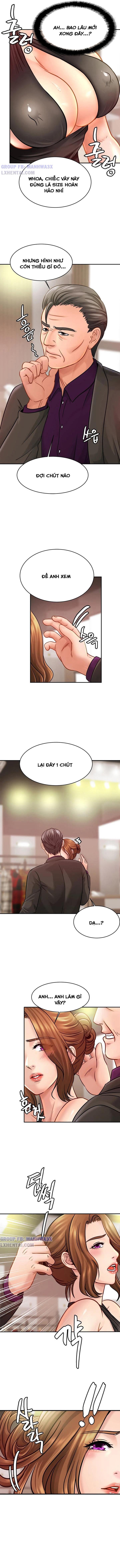 mai-am-gia-dinh-chap-22-2 integer