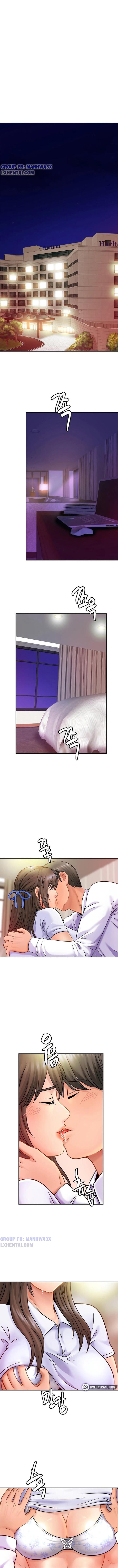 mai-am-gia-dinh-chap-22-6 integer