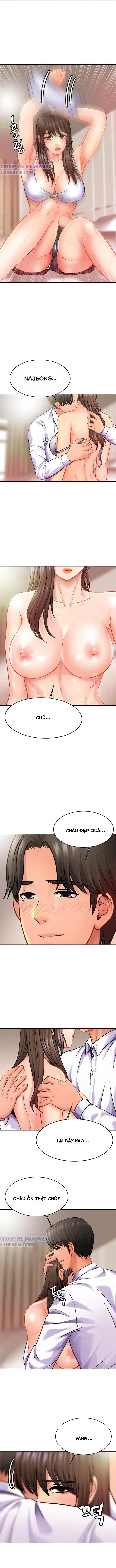 mai-am-gia-dinh-chap-22-8 integer