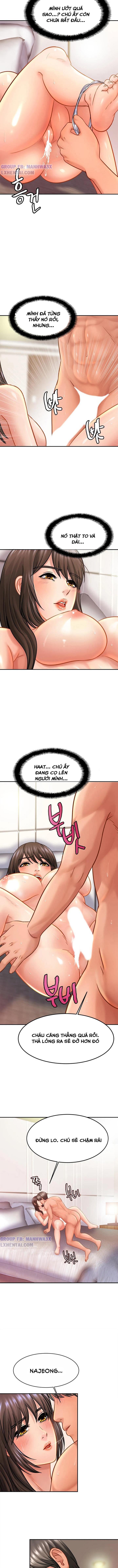 mai-am-gia-dinh-chap-22-12 integer