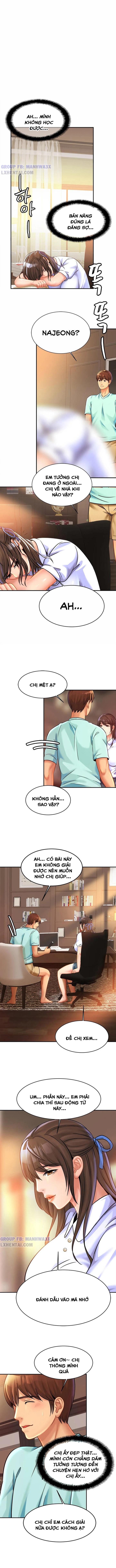 mai-am-gia-dinh-chap-25-6 integer