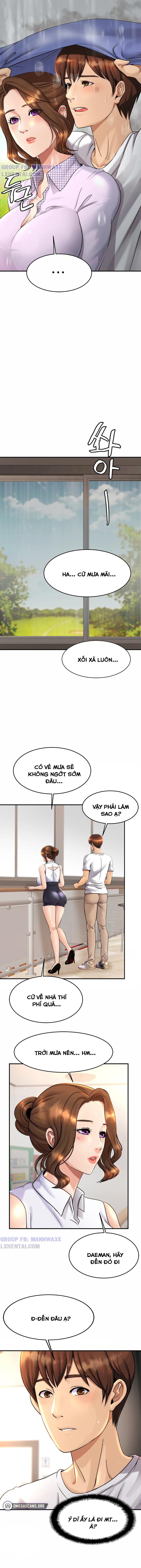 mai-am-gia-dinh-chap-3-11 integer