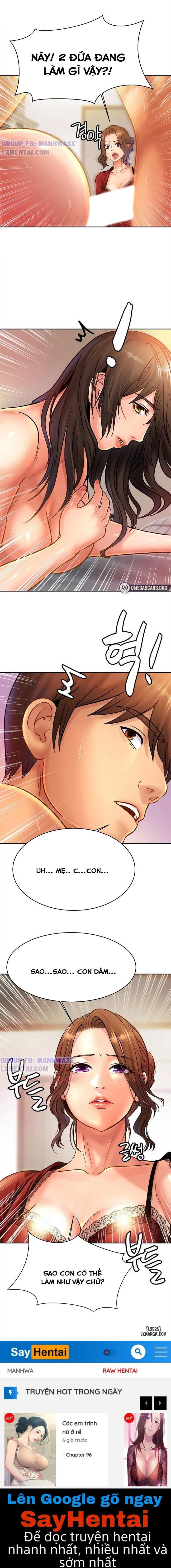 mai-am-gia-dinh-chap-32-7 integer