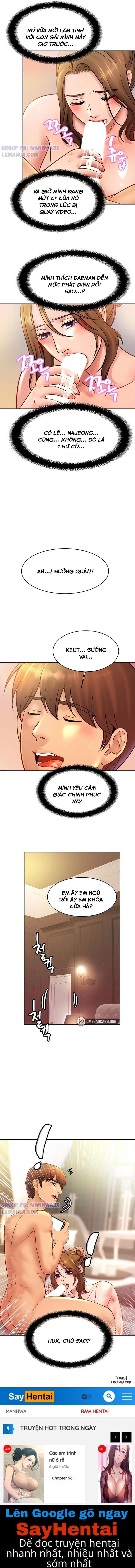 mai-am-gia-dinh-chap-35-13 integer