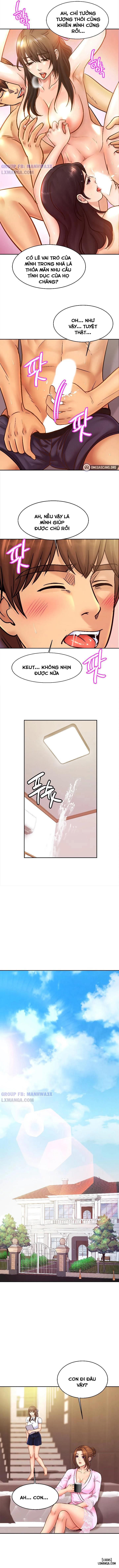 mai-am-gia-dinh-chap-36-4 integer