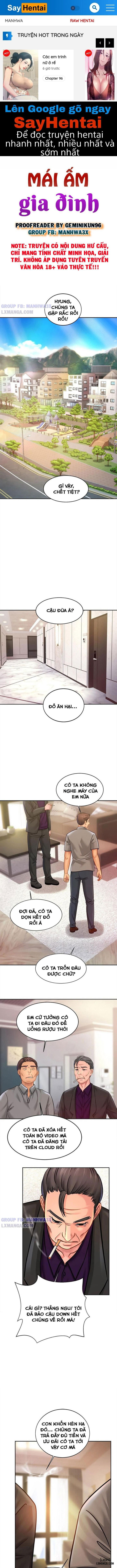 mai-am-gia-dinh-chap-37-0 integer