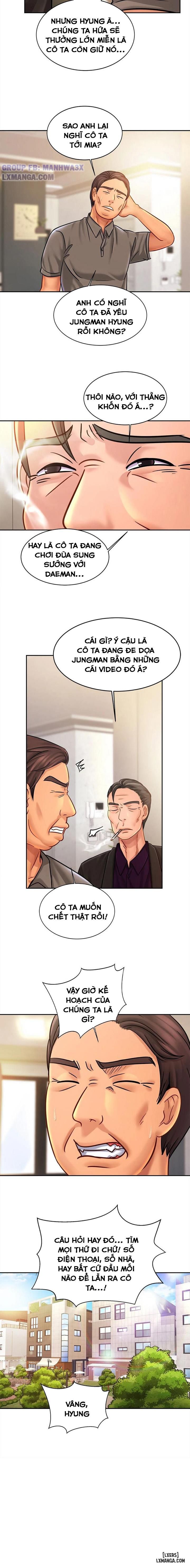 mai-am-gia-dinh-chap-37-2 integer