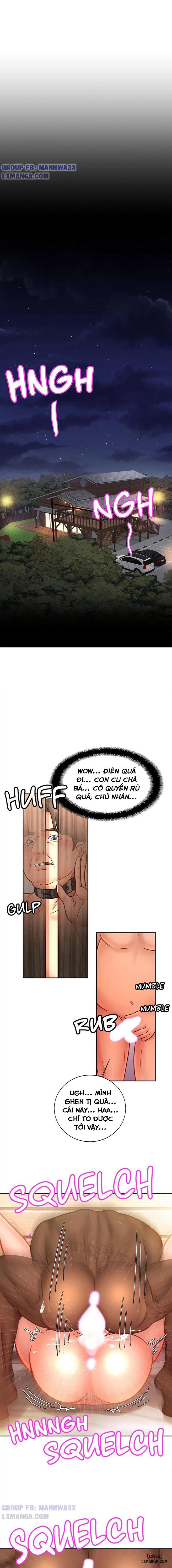 mai-am-gia-dinh-chap-37-4 integer