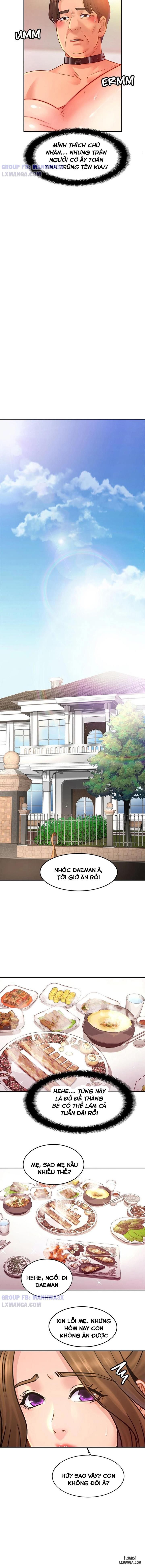 mai-am-gia-dinh-chap-37-10 integer