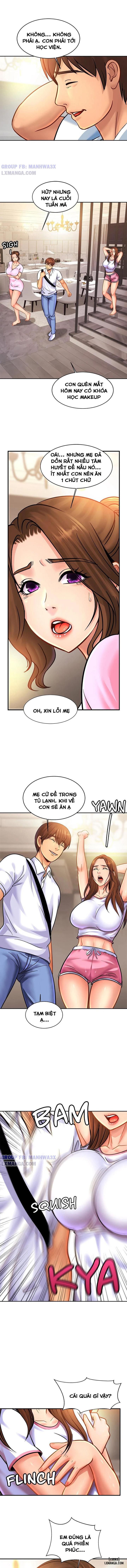 mai-am-gia-dinh-chap-37-12 integer