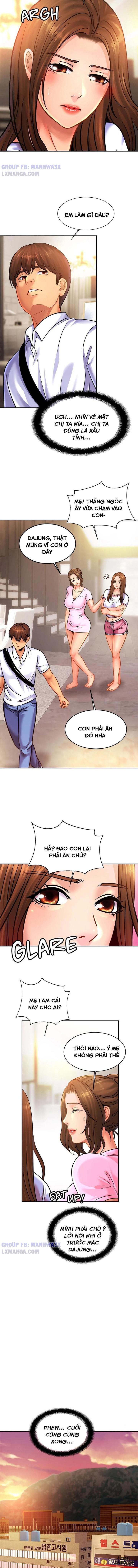 mai-am-gia-dinh-chap-37-13 integer