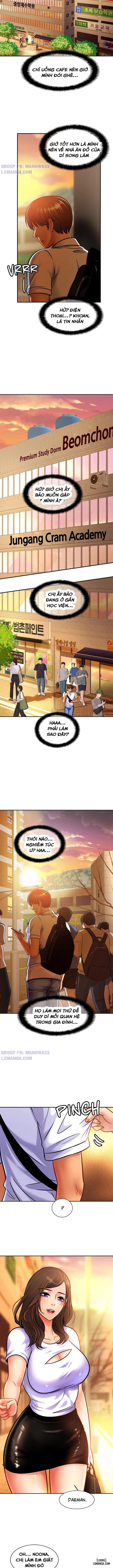 mai-am-gia-dinh-chap-37-14 integer