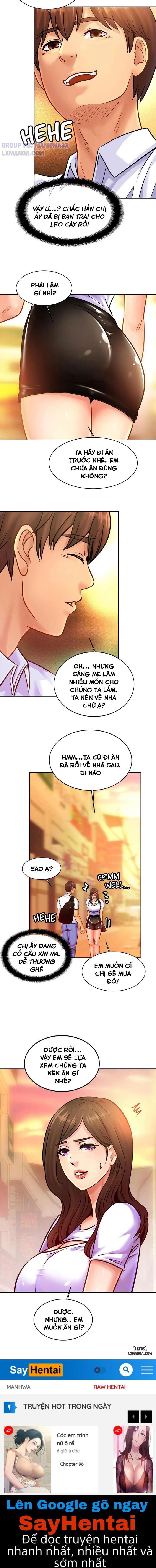 mai-am-gia-dinh-chap-37-15 integer