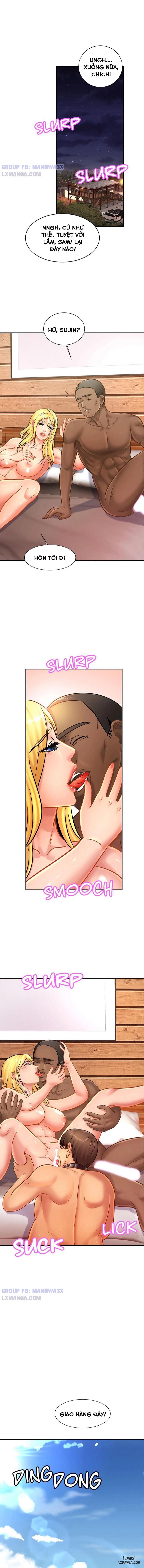 mai-am-gia-dinh-chap-39-4 integer