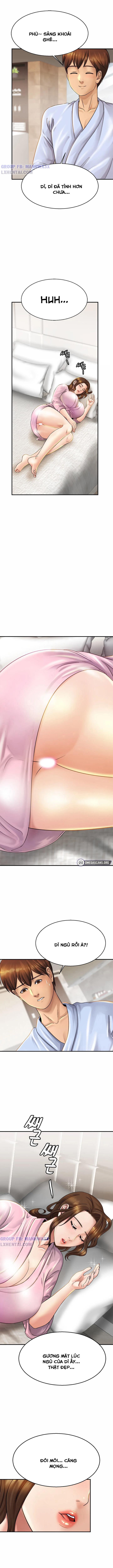 mai-am-gia-dinh-chap-4-10 integer