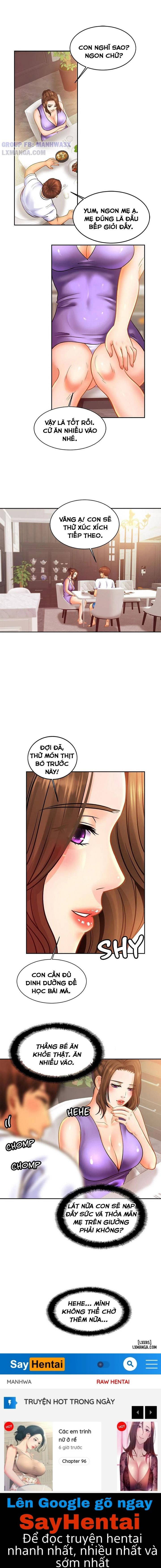 mai-am-gia-dinh-chap-40-14 integer