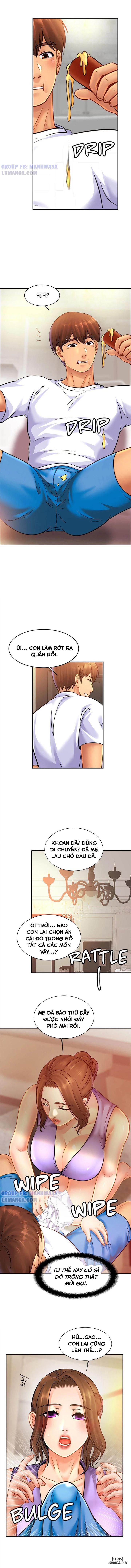 mai-am-gia-dinh-chap-41-2 integer