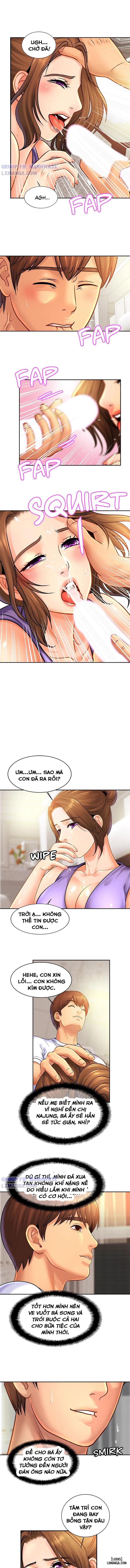 mai-am-gia-dinh-chap-41-10 integer