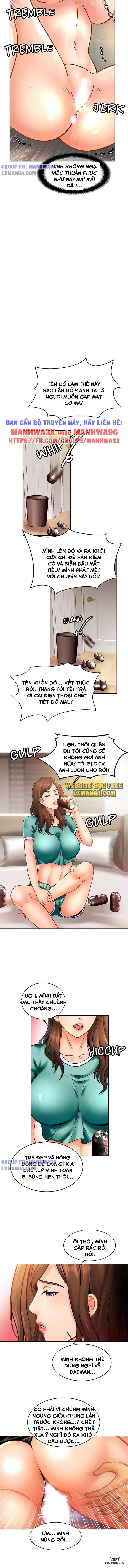 mai-am-gia-dinh-chap-44-10 integer