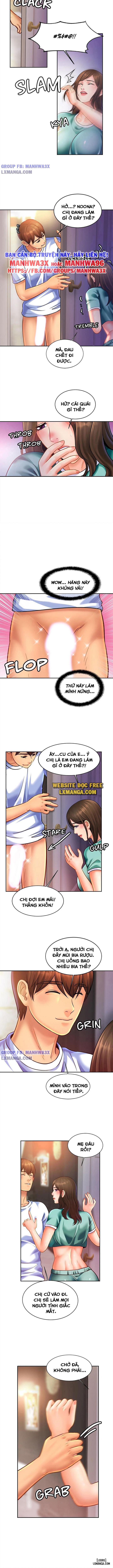 mai-am-gia-dinh-chap-45-6 integer