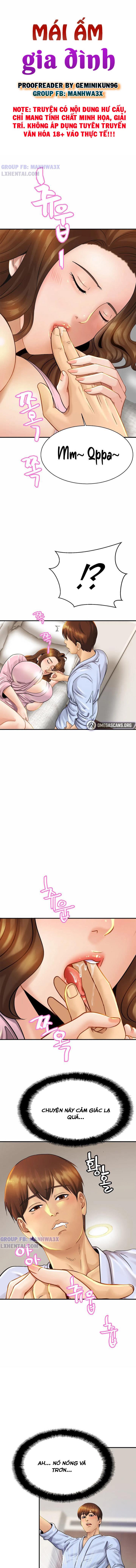 mai-am-gia-dinh-chap-5-1 integer