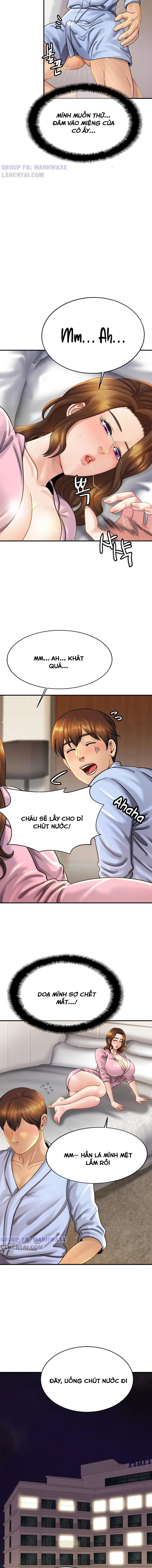 mai-am-gia-dinh-chap-5-2 integer