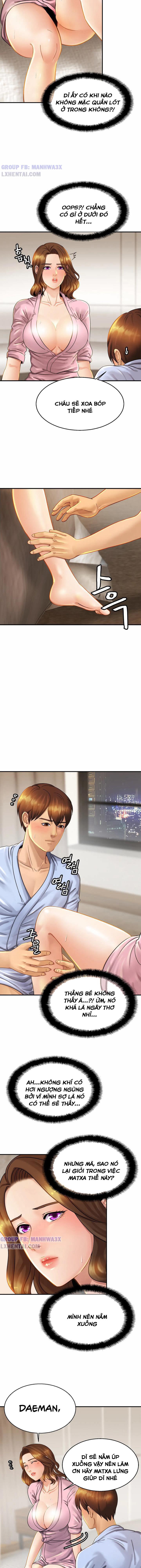 mai-am-gia-dinh-chap-5-6 integer