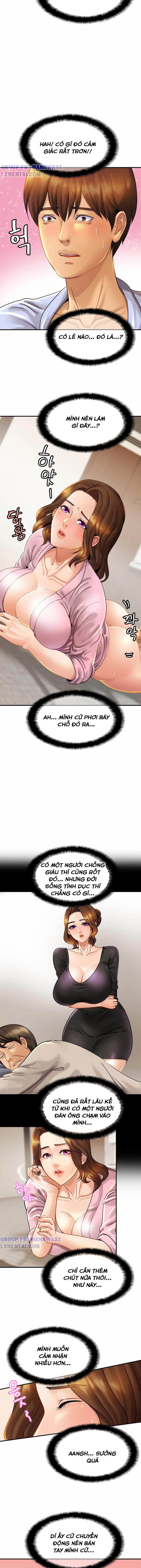 mai-am-gia-dinh-chap-5-10 integer