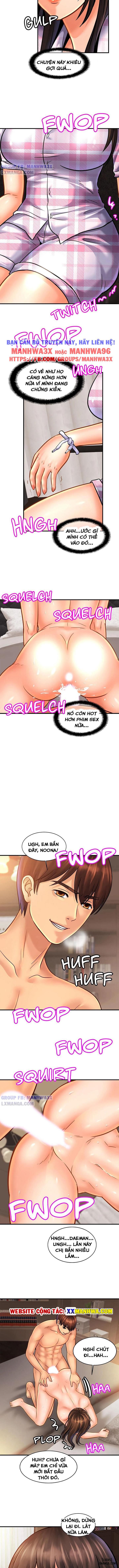 mai-am-gia-dinh-chap-54-6 integer