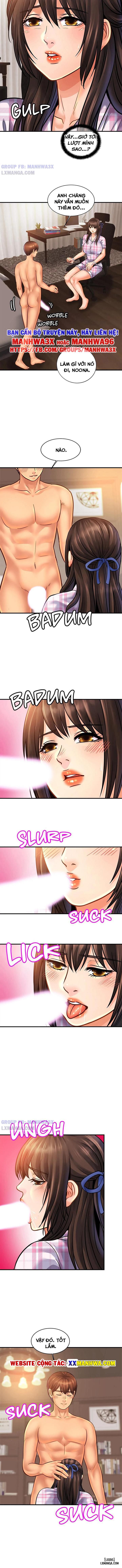 mai-am-gia-dinh-chap-54-8 integer