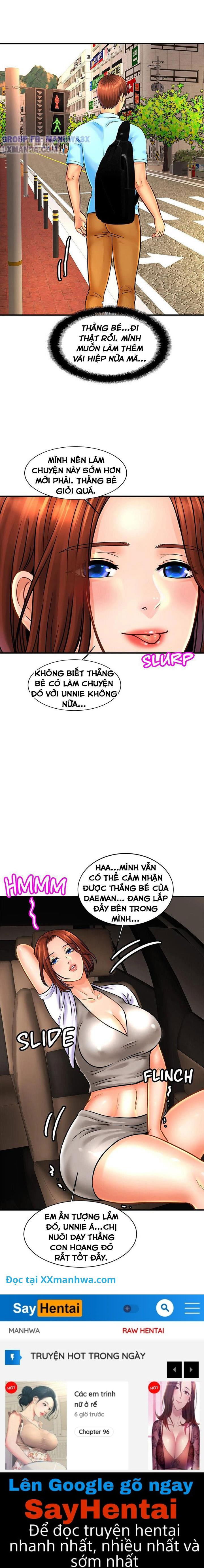 mai-am-gia-dinh-chap-55-7 integer