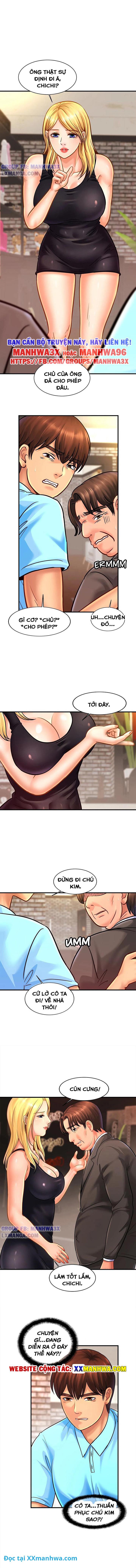 mai-am-gia-dinh-chap-57-1 integer