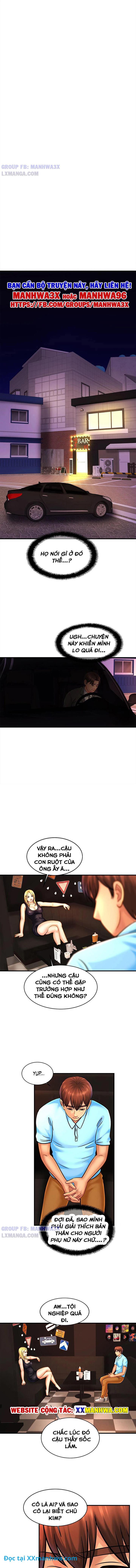 mai-am-gia-dinh-chap-57-2 integer