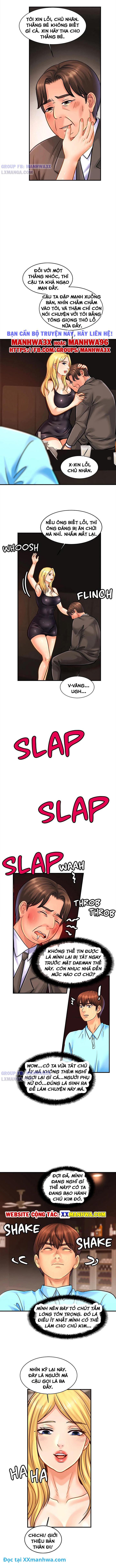 mai-am-gia-dinh-chap-57-6 integer