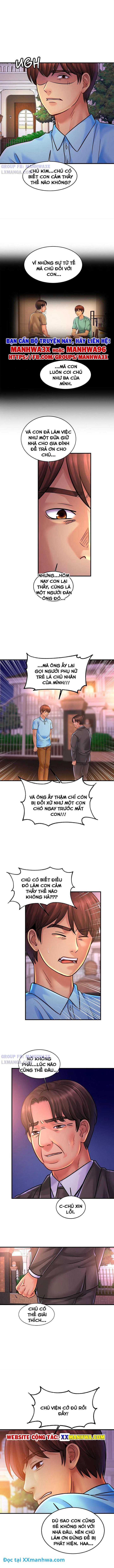 mai-am-gia-dinh-chap-58-2 integer