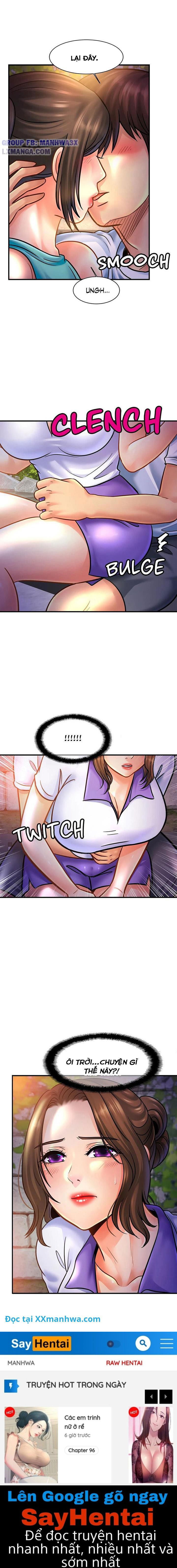 mai-am-gia-dinh-chap-59-8 integer