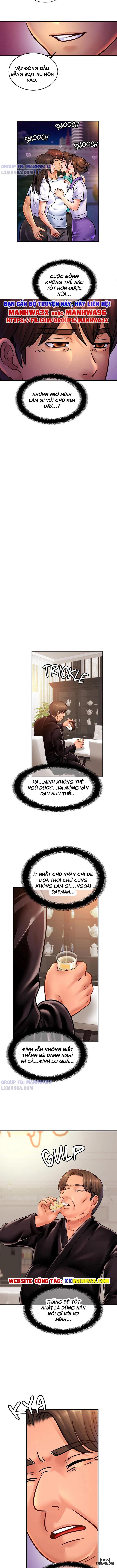 mai-am-gia-dinh-chap-60-2 integer