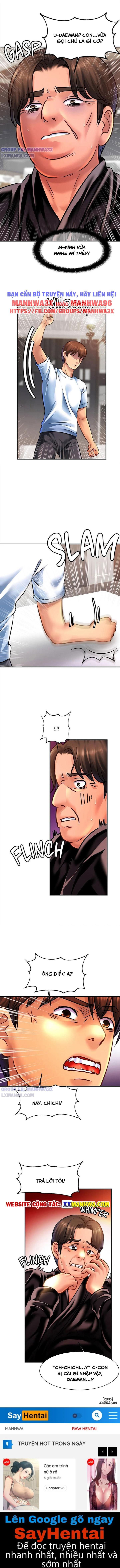 mai-am-gia-dinh-chap-60-7 integer