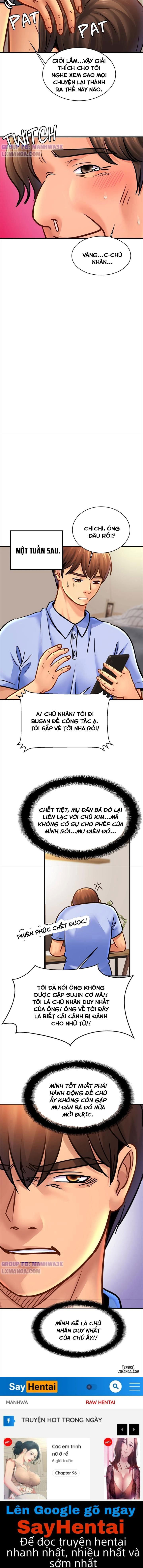 mai-am-gia-dinh-chap-61-13 integer