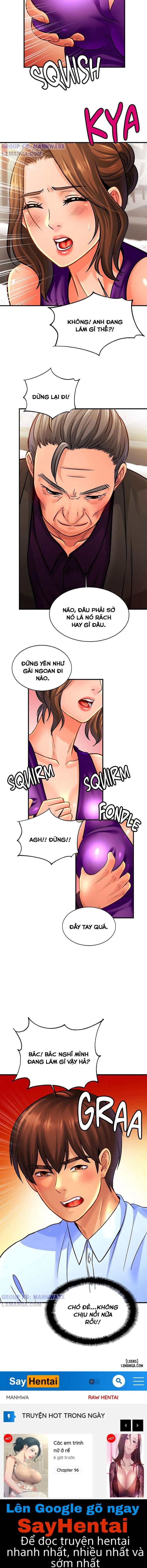 mai-am-gia-dinh-chap-63-13 integer