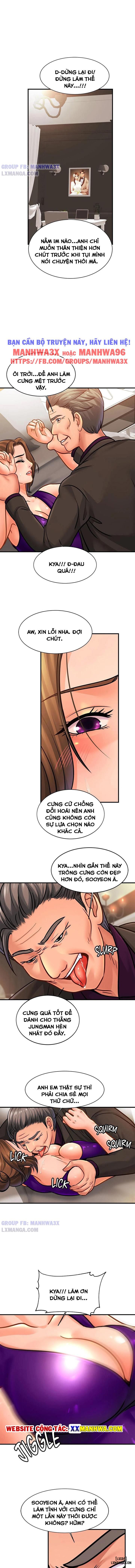 mai-am-gia-dinh-chap-65-2 integer