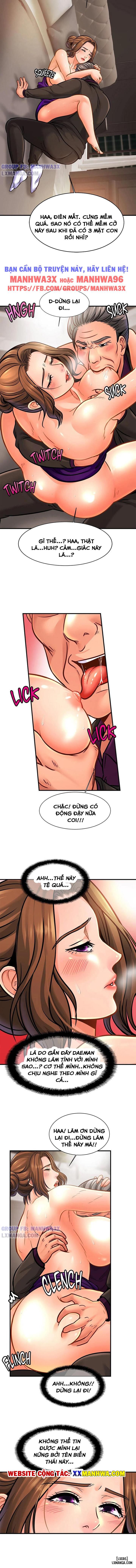 mai-am-gia-dinh-chap-65-8 integer